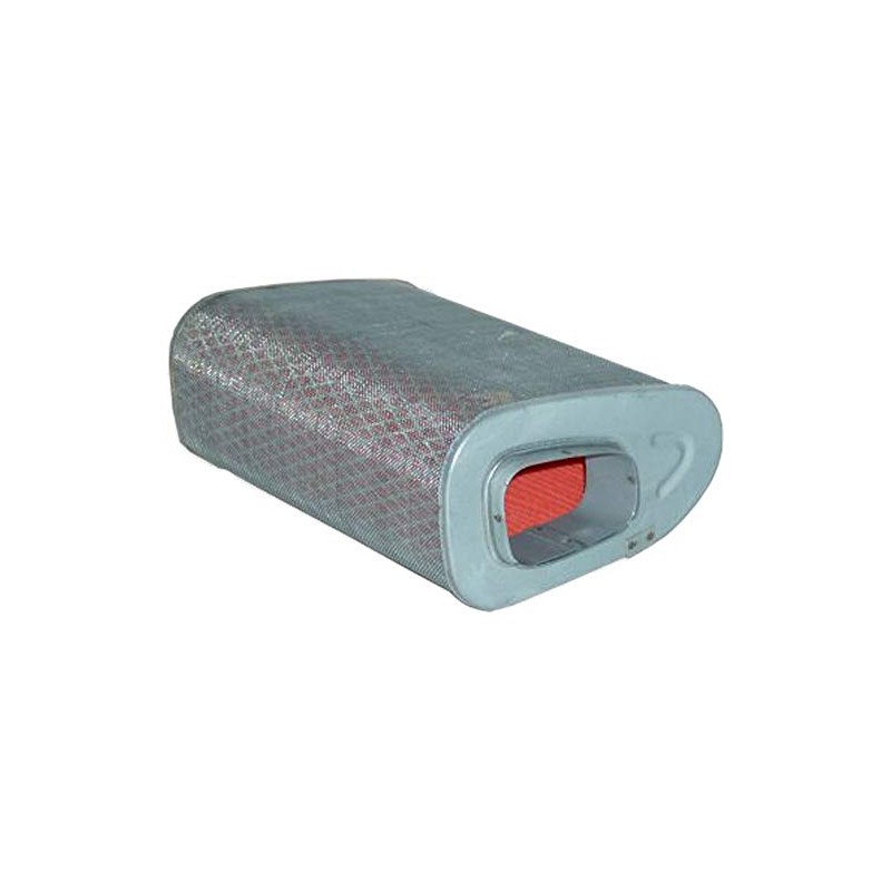HiFlo Air Filter HFA1914