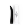 Byredo Mascara Volume Mascara Magnetic State / 바이레도 마스카라 볼륨