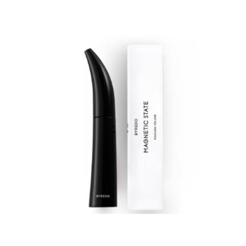 Byredo Mascara Volume Mascara Magnetic State / 바이레도 마스카라 볼륨