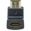 MANHATTAN HDMI Adapter