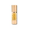 TERRAD´OR, Gel facial concentrado con Oro, Extracto de Orquidea y