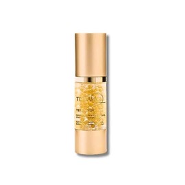 TERRAD´OR, Gel facial concentrado con Oro, Extracto de Orquidea y Alga azul, 30 ml TERRAMAR