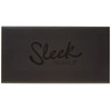 Sleek i–Divine Eyeshadow Palette Enchanted Forest