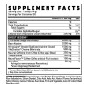 Pre Entreno Ghost Legend Pwo 30 Serv Variedad De Sabores