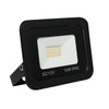 LOWENERGIE LED Floodlight 12V DC Outdoor Lighting Garden Security Flood