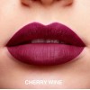 Kit De Labiales L'bel Infini Barra X3 | Acabado Intenso