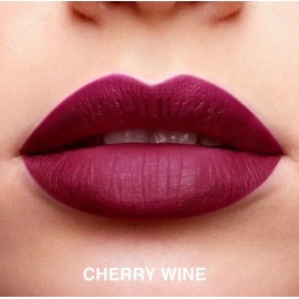 Kit De Labiales L'bel Infini Barra X3 | Acabado Intenso