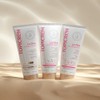 Topicrem Leche Corporal Ultra- hidratante Efecto Brillante - 200 ml