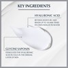 Eucerin Hyaluron-Filler Night Cream 50ml
