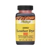 Fiebing's Leather Dye - 4 fluid ounce, Orange