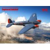 ICM48268 1:48 ICM He 111H-20 'Captured Heinkel'