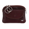 Golden Head Colorado Key Case 12,5 cm Leather