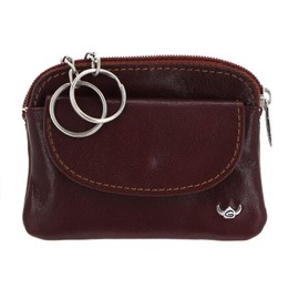 Golden Head Colorado Key Case 12,5 cm Leather