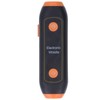 Electronic Whistle 3 Tone 3 Volume Level Blow Free Whistle