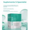 Seytu | System Spot Specialist Kit | Anti Acne, Acne