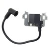 GCV160 Ignition Coil for Honda GC135 GC160 GC190 GCV135 GCV160