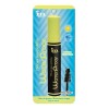 Máscara Para Pestañas Im Natural Waterproof Negro 13 Gr