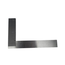 Micro-Mark Thin-Beam Square