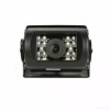 iPoster 2x Rear View Backup Camera 4Pin 12V-24V Truck Trailer