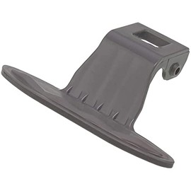 LG Electronics Genuine Part MEB61281101 Washing Machine Door Handle- Australia