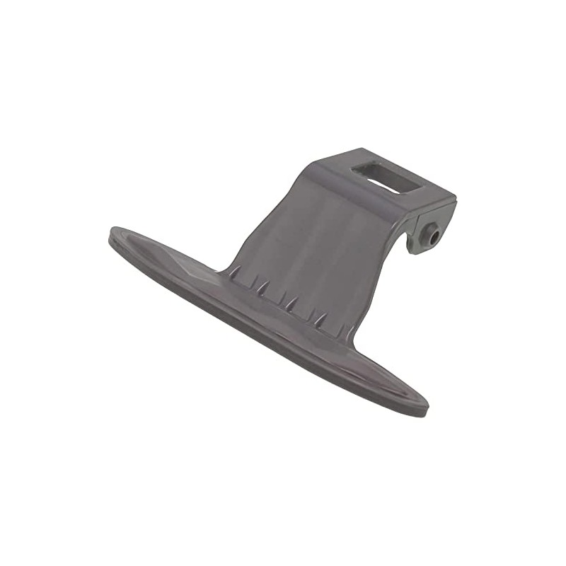 LG Electronics Genuine Part MEB61281101 Washing Machine Door Handle- Australia