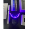 Cardite Dental Whitening Caredite Wireless Teeth Whitening Device Oral Care