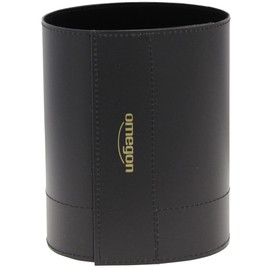 Omegon Soft dew shield cap 5" (145-165mm OTA-⌀)