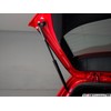 ECS Hatch Pop Kit Compatible with Volkswagen Golf, GTI, R