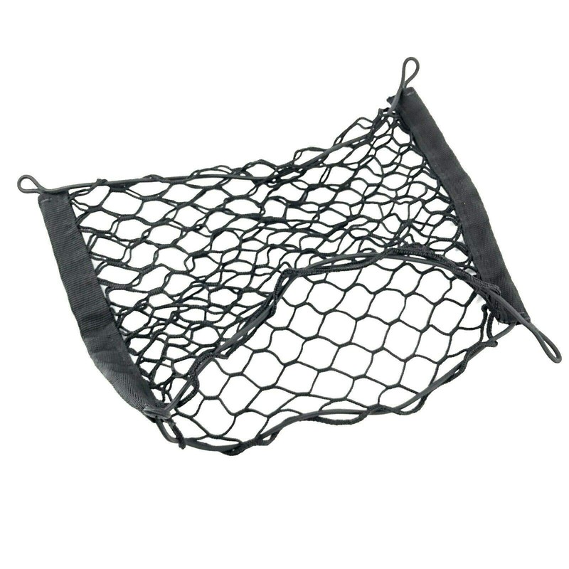 Land Rover Range Rover L322 2003-2012 Side Luggage LOADSPACE Cargo