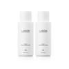 Lagom Cellars Revive Essen Toner 200ml Moisturizing Nutrition Elasticity Double