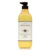 Beyond Deep Moisture Body Emulsion Honey, 1L, 1 piece / 비욘드 딥모이스처 바디에멀전 허니, 1L, 1개