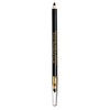 Collistar Professional Black Eyeliner Pencil Long Lasting Waterproof Blendable Dual