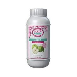 HAIR PLUS JALEA NUTRITIVA (20 OZ)