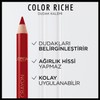 Color Riche Lips Liners 300 Le Rouge Paris