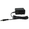 vhbw Adapter, Charger, Charger Lead for OEM LA-520, Cisco SPA502G