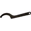 Ash Catch Pin Spanner 34/38 fp3438 
