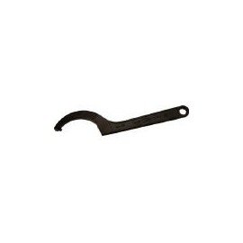 Ash Catch Pin Spanner 34/38 fp3438 