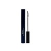 Hera Rich Curling Mascara 6g gs / 헤라 리치 컬링 마스카라 6g gs