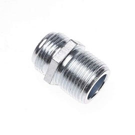68RFE Transmission Spin On Filter Screw, Stainless Steel Upgrade for 6.7 Dodge Ram 2500 3500 Cummins Diesel 6.7L 2007.5-2019