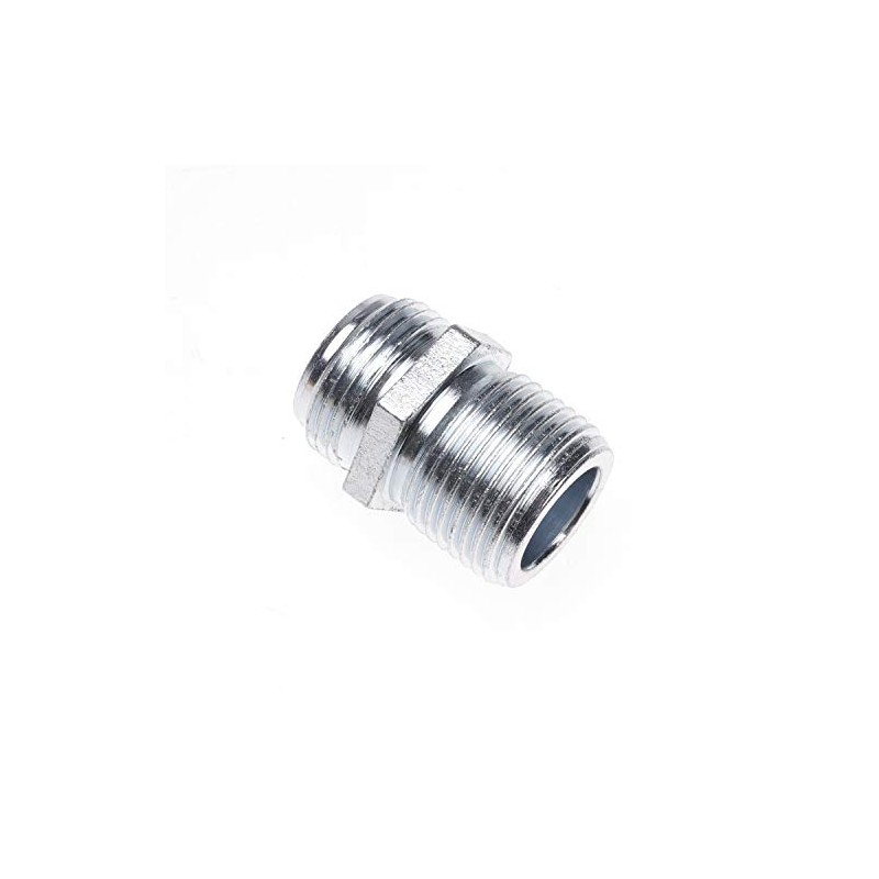 68RFE Transmission Spin On Filter Screw, Stainless Steel Upgrade for