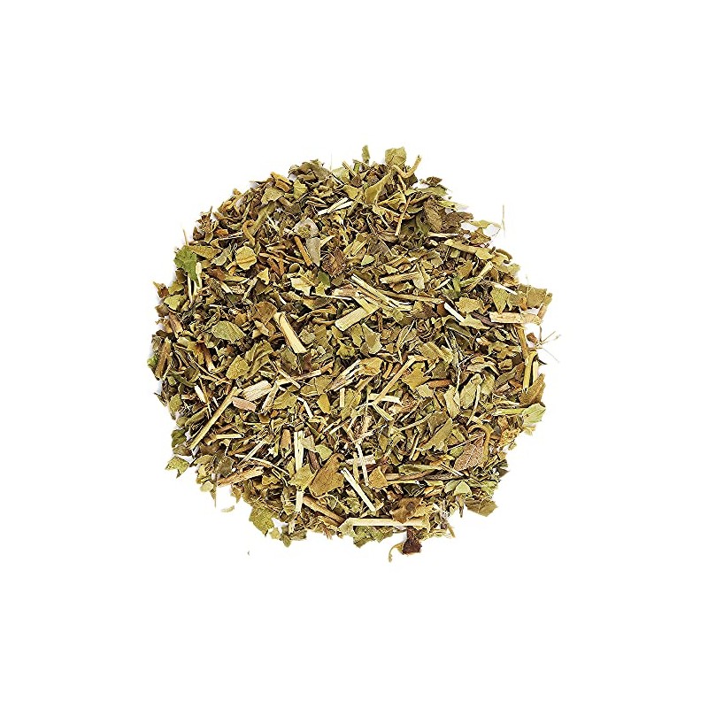 Gimnema Silvesta (Contents: Value 7.1 oz (200 g)