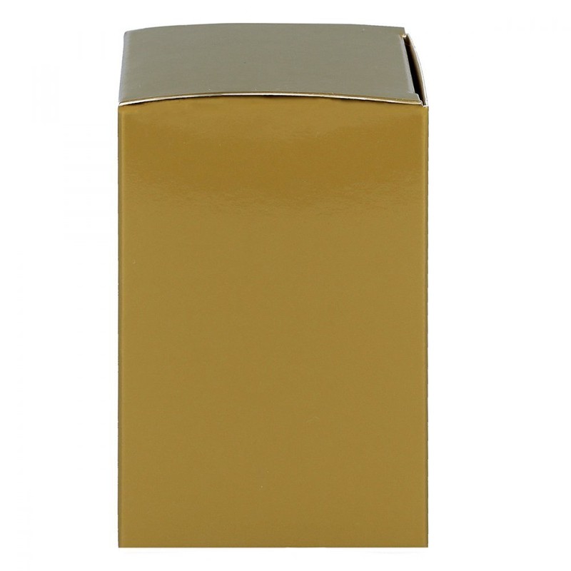 Vitamin B12+B6+Folic Acid Complex N Capsules