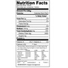 Kappa Carrageenan Powder | Food Grade Natural Thickener Substitute for