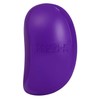 Tangle Teaser, Salon Elite, Purple Lilac