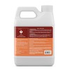 LawnStar Liquid Iron (32 OZ) for Plants - Multi-Purpose, Suitable