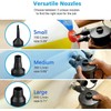 Electric Air Pump, Fast Electric Air Pump, Air Pump with