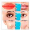 Universo en Linea Make Up Remover Toalla Desmaquillante Mejor Calidad
