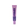 Puro Organic Dry Skin Primer 15 ml