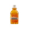 Hydralyte Electrolyte Solution Orange Flavoured 1 Litre