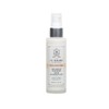 Saengbom Anti-Gravite Aura Serum 60ml (Premature Aging Anti-Aging Serum) Saengbom